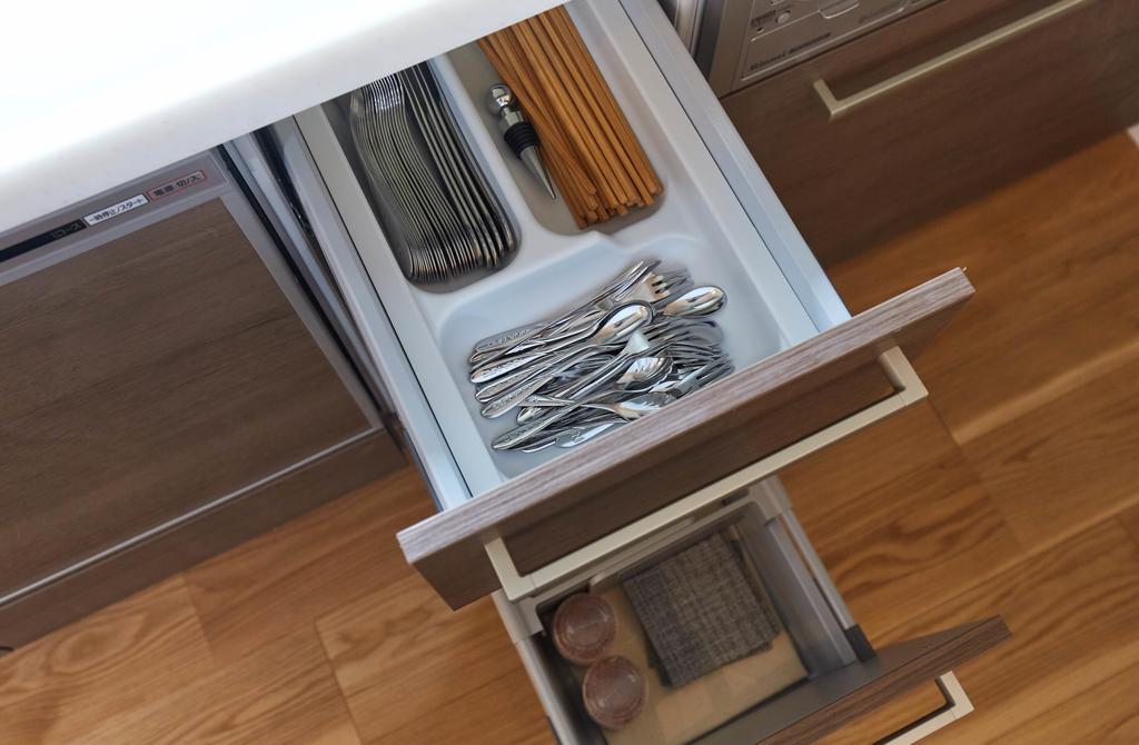 Appartement Satoie *