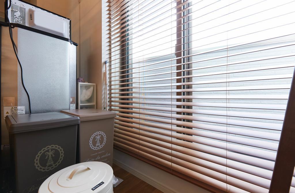 Appartement Satoie *