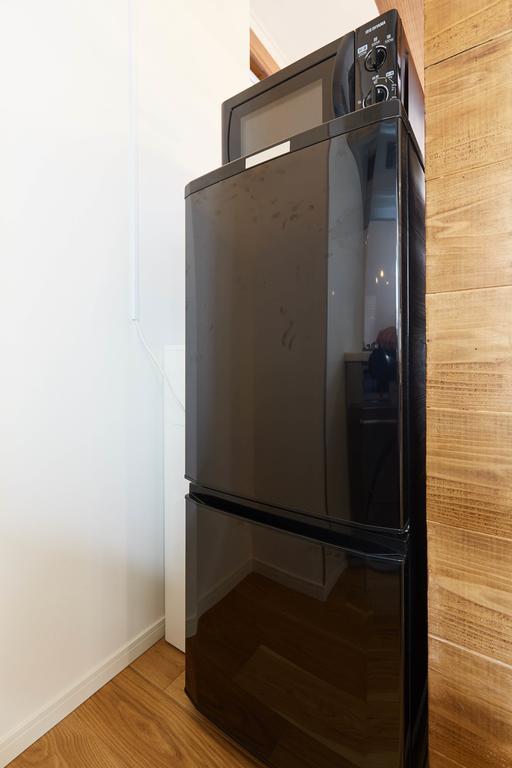Appartement Satoie