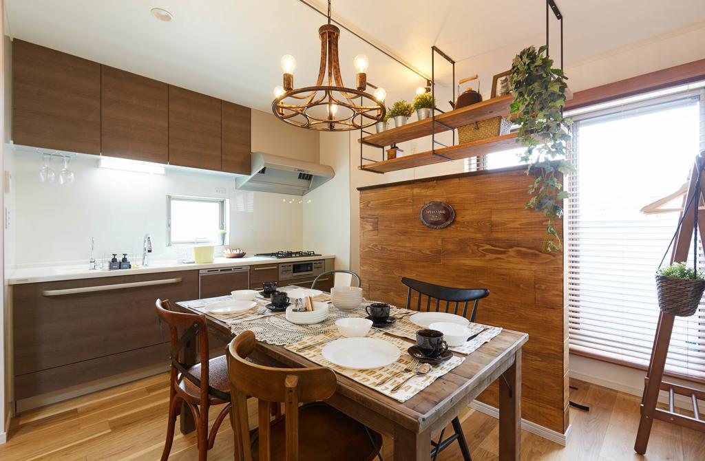Appartement Satoie *