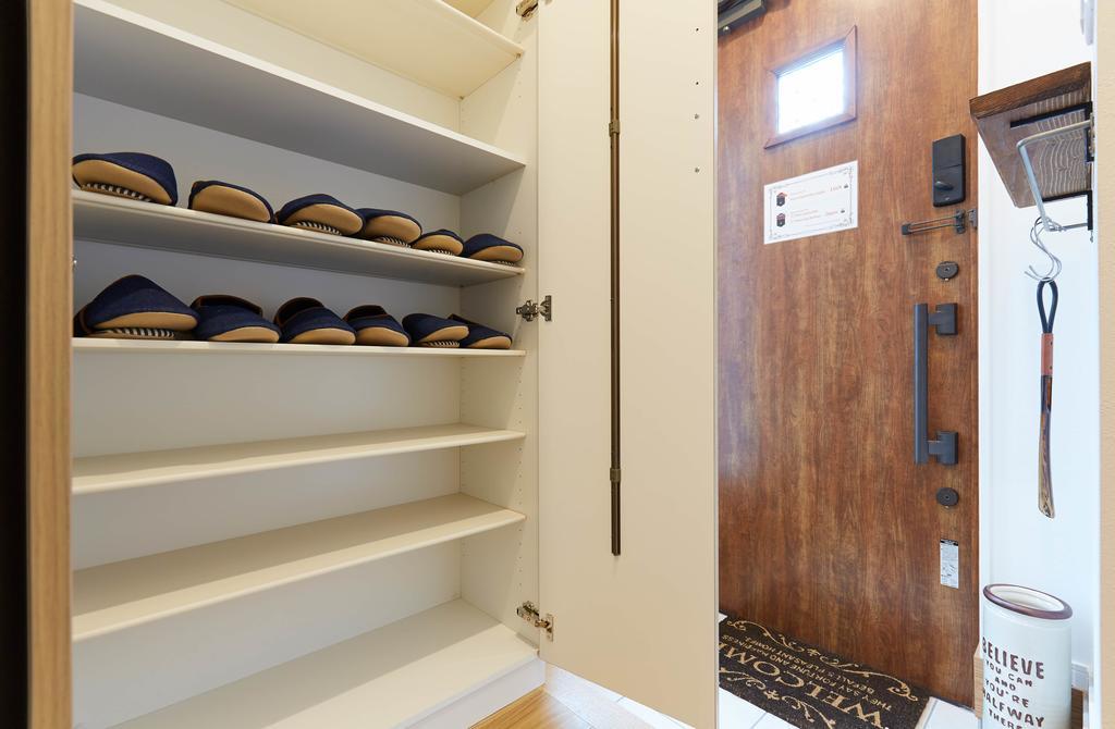 Satoie Appartement *