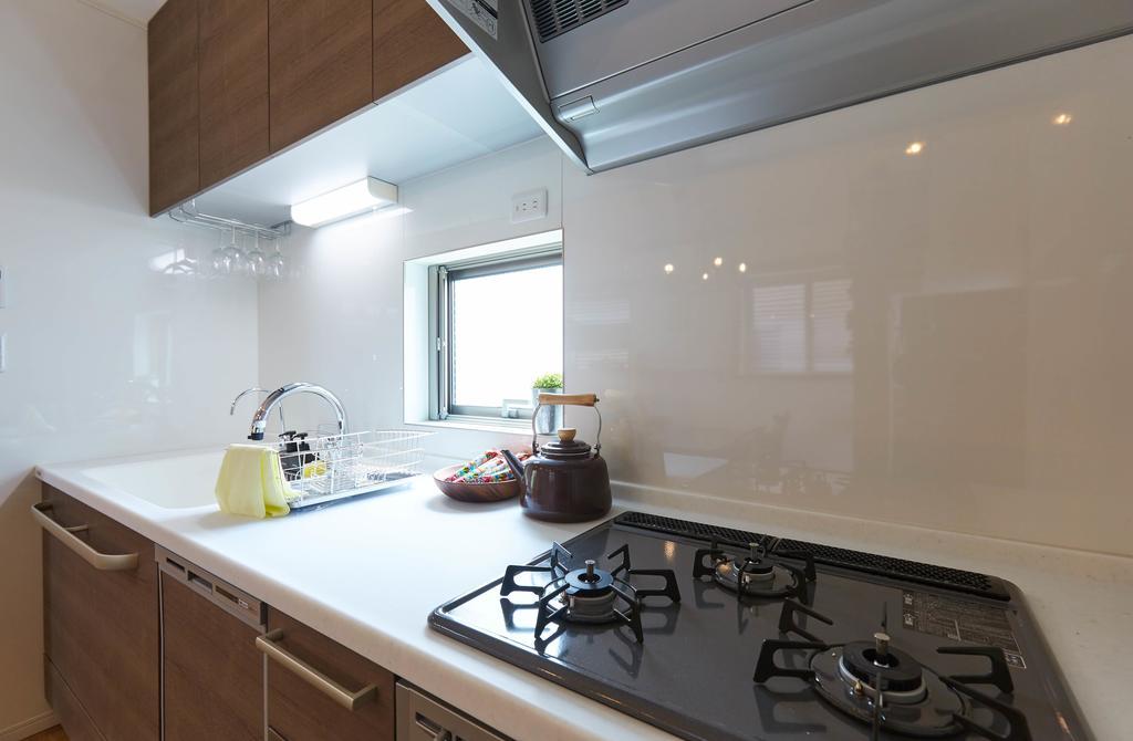 Appartement Satoie *